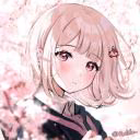 Kyoka_XD