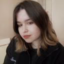 -fekafiku-