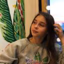 allyagainwrite