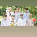 jungkook0506