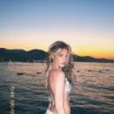 liksiix
