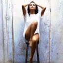 AlinaD695