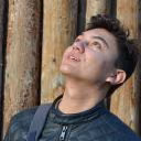 Richard_Smith