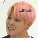 Jimin_error