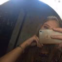 anna_littlecloud