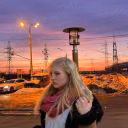 Kozlova_Katia23