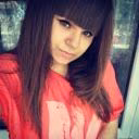 angelika_king