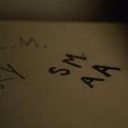 K_of_TheUniverse