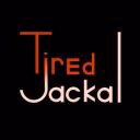 tired_jackal