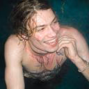 milkis_2007