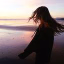 Rainbow_Rain01