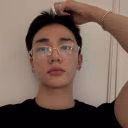 H8yu1nji3n