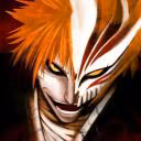 _-Asura-_