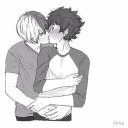 omegamania_mha