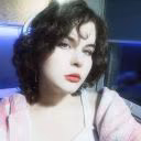 Sonia_lin324