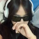 hawvix_010