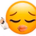 axaxaORU