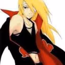 098Deidara890