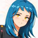 Makira_13ko
