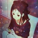 _Kim_Sasha_
