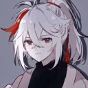 sad_deat