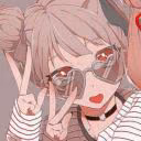 qwqSASHAqwq