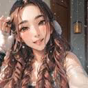 lanjikll