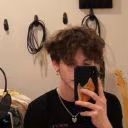 payt_moormierpov