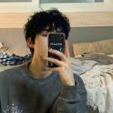 Yaroslavushka_Boulan