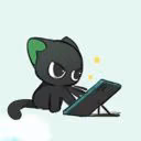 Alek_San_FB