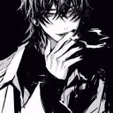 deviless00