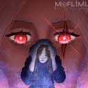 moflimlight776