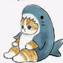 FaNFiKxeslol
