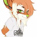 Marina_swap