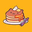 mylovelyapplepie