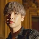 kimSobin03