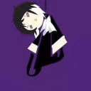_lunar_kun_