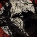 RavenTores
