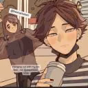 sleepy_rintaro