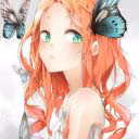 RiZZuko