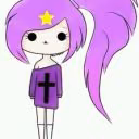 Alesya_5