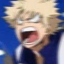 Sseularin