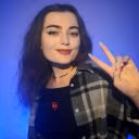 victoria_markuush