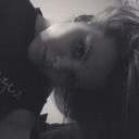 Inna2508