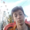 Tourton