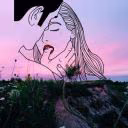 bondar_alinaaaa