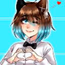 FoxLuna774