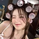Me_Lily_love_you