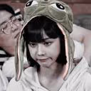 suninilayn