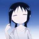 Kiiiwa